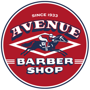 Avenue Barber Shop