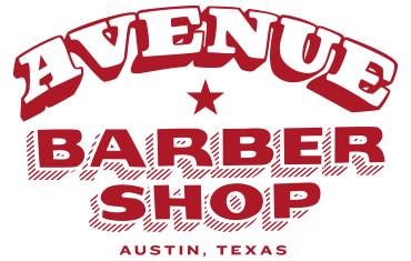 AvenueBarbershop_white.png